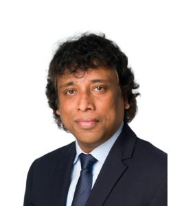 Das-Basabjit-Headshot-768x870