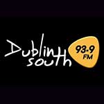 Dublin South 93.9
