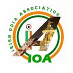 IOA