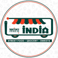Mini India